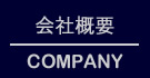 山石都市機能美研 会社概要